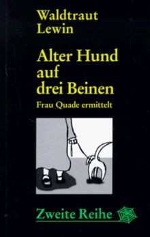 Alter hund auf - alter,
