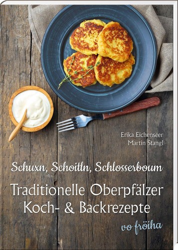 Schuxn schoitln - schuxn,,