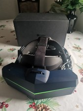 Pimax 8k P2 VR-Headset