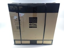 Rittal AE 1054.500 AE
