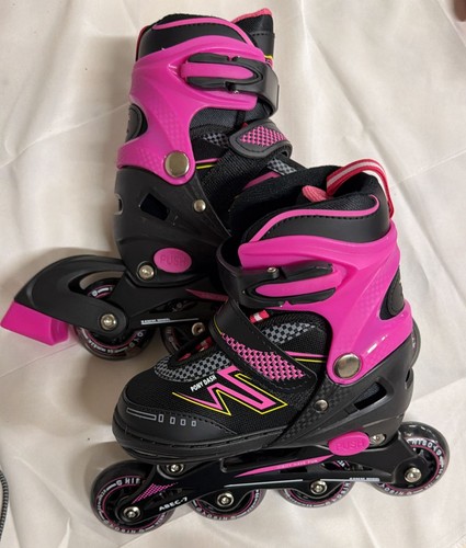Inline skates für kinder - skates,