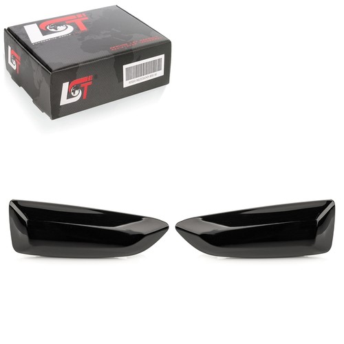 Seitenblinker blinkleuchte - 2x,