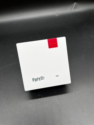 Avm fritz repeater 1200 - 1200, ax