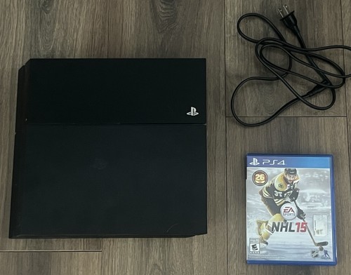Ps4 playstation 500gb low - playstation, 4