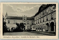 39143743 - 5456 Arienheller