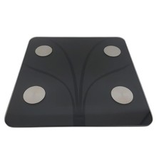 Vitafit Körperfettwaage Waage