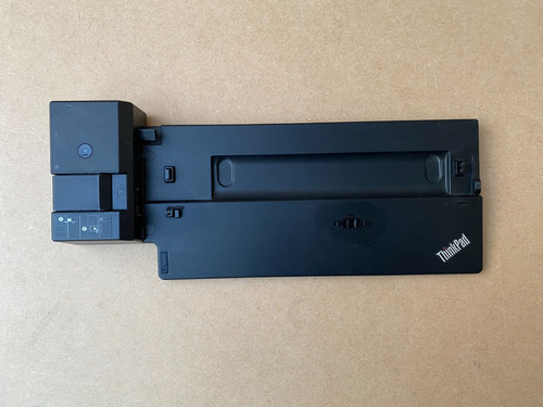 Lenovo thinkpad pro - lenovo,