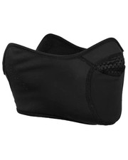 Salewa Ortles 2 GTX Gore-Tex