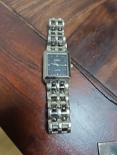 Rado Jubile Swiss Made - Uhr - Siehe Bilder - Vintage