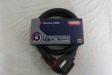 Abus Phantom 8960/85cmNeu