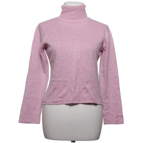 Kappahl rollkragenpullover - kappahl,,