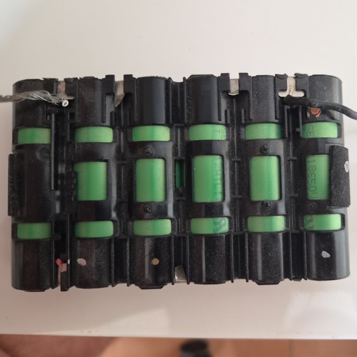 Ion 18650 1 3 ah - , aus