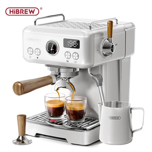 Hibrew h10plus edelstahl mit - h10plus, c
