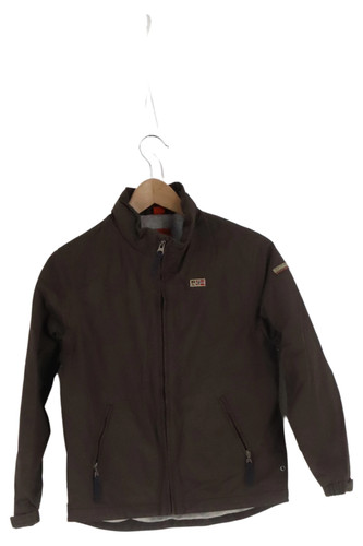 Napapijri leichte jacke kinder - napapijri,
