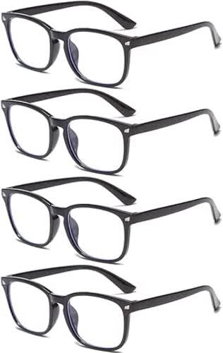Lesebrille für herren - lesebrille,