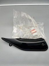 SUZUKI RV 125 VERKLEIDUNG