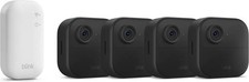 BLINK Outdoor Cam 4. Gen