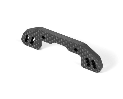 Xray nt1 kohlefaser - nt1, 17