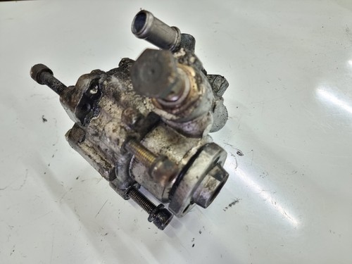 Transporter kasten - t4,