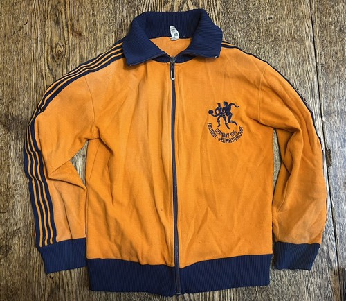 Original kein retro - original,