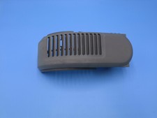 Gardena Abdeckung Manometer