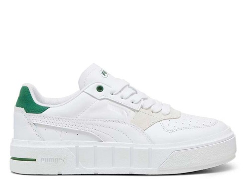 Puma cali court - cali,