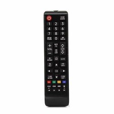 Fernbedienung fur samsung - fernbedienung,
