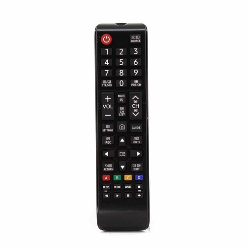 Fernbedienung fur samsung - fernbedienung,