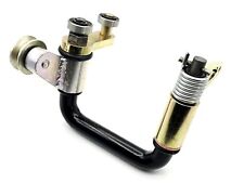 Türscharnier Schiebetür