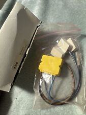 Digitalstrom GE-TKM210 Aizo Licht GE TKM 210 Tasterklemme Taster Klemme TKM210