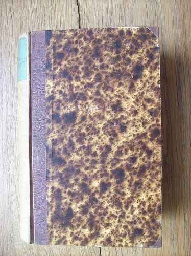 Allihn ziller zeitschrift - allihn/ziller/hg,