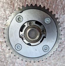 BMW Verstelleinheit Einlassnockenwell Zahnrad  8601045