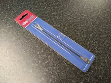 Fliesenbank Fliesenwerkzeuge -