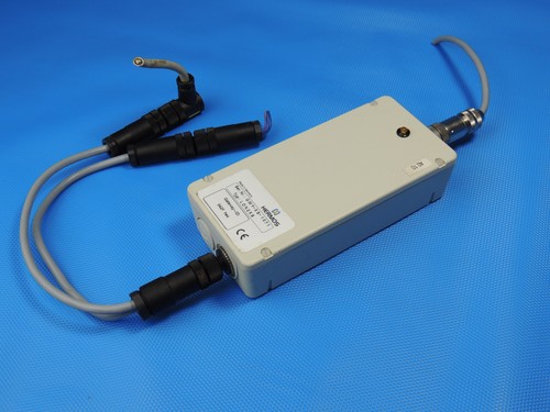 Hermos gwy 1071 - typ:, lon2xs