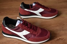Diadora Koala 36 38 39 40 41