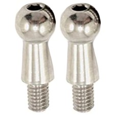 Linkage Ball G Trex 450 Sport H45120