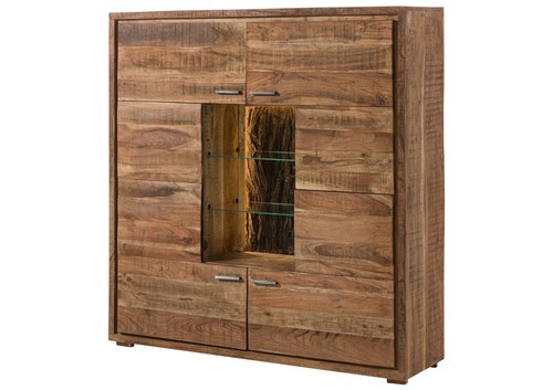 Anrichte sideboard kommode - anrichte,