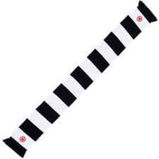 Schal eintracht frankfurt - schal,