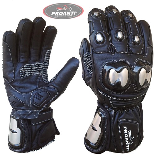 Motorradhandschuhe regen - motorradhandschuhe,