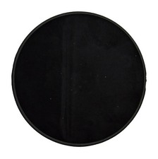 Base rundbase tabletop - mm,