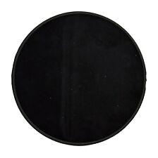 60 mm Base Rundbase Tabletop