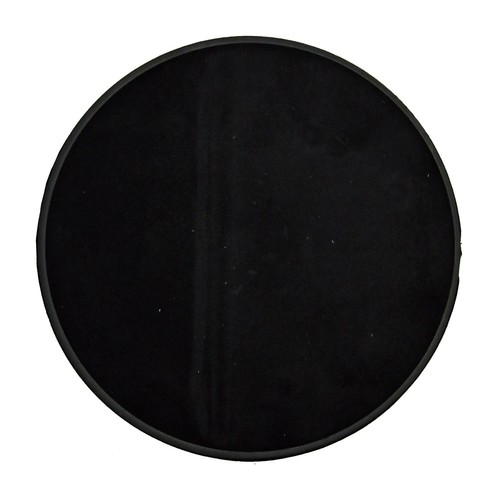 Base rundbase tabletop - 60, mm