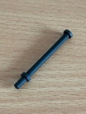 4x Playmobil 4050 Peilstangen