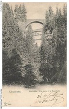 ANNP1-0030-SWITZERLAND -