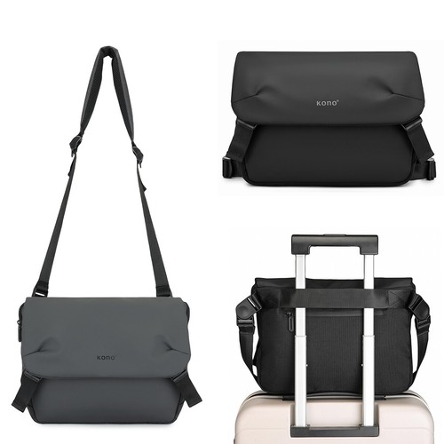 Zoll laptop tasche unisex - tasche,