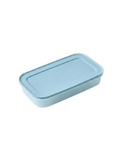 Tupperware gefrier behälter - tupperware, gefrier-behälter