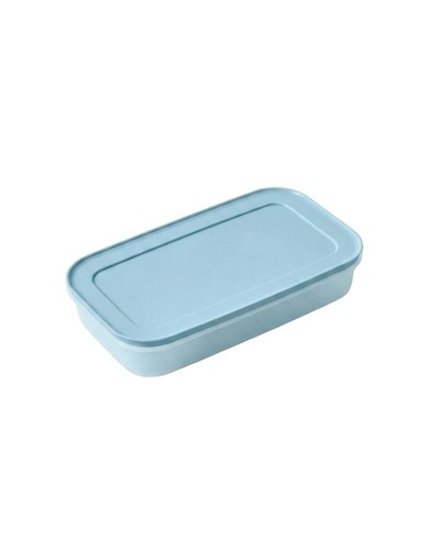 Tupperware gefrier behälter - tupperware, gefrier-behälter