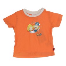 Wickie, T-shirt, Größe