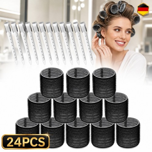 Lockenwickler locken set - locken,