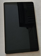 Samsung Galaxy Tab A SM-T510 32GB, WLAN, 10,5 Zoll - Gold =》defekt